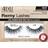 Ardell Remy Lash 778