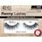 Ardell Remy Lashes 778 -
