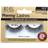 Ardell Remy Lash 781 - Svart