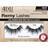 Ardell Remy Lashes 776 1 Set