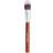Sandstone Foundation Brush