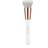 Essence Make Up Buffer Brush