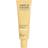 Make Up For Ever Step 1 Primer Color Corrector Dullness Eraser