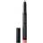 Sigma Beauty Eyeshadow Base Primers Bubbly