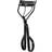 Eyelash Curler Matte Black