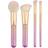 Royal & Langnickel Moda Rose Complete Kit