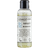 Ecooking Øjenmakeupfjerner 125ml