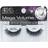 Ardell False Lashes Mega Volume 254 Black