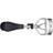 diego dalla palma Eyelash Curler with Refills