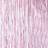 Ginger Ray Curtain Backdrop, Pink