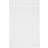 Creativ Company Cellophane Bag, H: 16 cm, W: 12,5 cm, thickness 30 my, 50 pc/ 1 pack