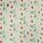Creativ Company Gift Wrapping Papers Christmas Ornaments