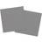 Folat Paper Napkins 20-pack