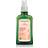 Weleda Pregnancy Oil 100ml