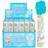 Henbrandt Confetti Cannon Gender Reveal It's A Boy (blue) Blue