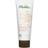 Melvita Moisturising Hand Cream L'Argan Bio 75ml