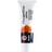 Calendula Salva 30ml Salve