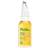 Melvita Argan Oil 50ml