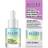 Acure ACURE Radically Rejuvenating Dual Phase Bakuchiol Serum 0.67 fl. oz