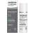 Sesderma Moisturising Gel Sesretinal Young Plus 30ml