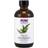 NOW Foods Essential Oil 118ml