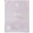 Sanzi Beauty Anti Acne & Redness Mask 25ml