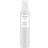 Comfort Zone Essential Milk 260g 200ml