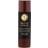 Academie Bronz Express Magic Radiance Drops 30ml