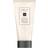 Jo Malone Peony & Blush Suede Hand Cream 50ml