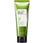 Some By Mi Super Matcha Pore Clean Cleansing Gel 100ml