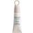 Shiseido Waso Koshirice Tinted Spot Treatment Natural Honey 8ml