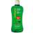 Babaria Aftersun Efecto Hielo 200 Ml 200ml