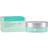 Patchology Flashpatch Rejuvenating Eye Gels 15-pack