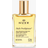 Nuxe Dry Oil Huile Prodigieuse 30ml