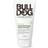 Bulldog Ansigtsrens Original 150ml