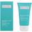 Bella Aurora Eksfolierende anti-plet ansigtsgel Peeling 75ml