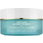 Jeanne Piaubert Anti-eye bags 50ml