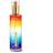 Comodynes Self-Tanning Spray Fresh Water Moisturizing 100ml