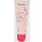 Melvita Opstrammende Kropskoncentrat L'Or Rose Gel Kold effekt 100ml