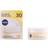 Nivea Day Cream Q10 Plus 50ml