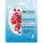Garnier Ansigtsmaske Skinactive Hydrabomb