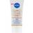 Nivea Anti-plet håndcreme Luminous 630º Spf 15 50ml