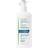 Ducray SENSINOL physio-protective soothing body lotion 400ml