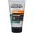 L'Oréal Paris L’Oreal Men Expert Hydrating Energetic Face Scrub 100Ml