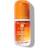 Erborian Super Serum Serum hos Magasin 30ml