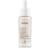 Aveda Botanical Kinetics Snow Lotus Instant Luminizer Serum with AHA 30ml