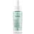 Aveda Botanical Kinetics Intense Hydrator Serum with Hyaluronic Acid 30ml