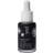 Pai Carbon Star Anti-Imperfection Overnight Oil 30ml