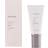 Skeyndor Derma Peel Pro Resurfacing Peel Cream