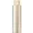 Sensai EXPERT Items Essence Day Veil Refill Facial Essence SPF 30 Refill 40ml